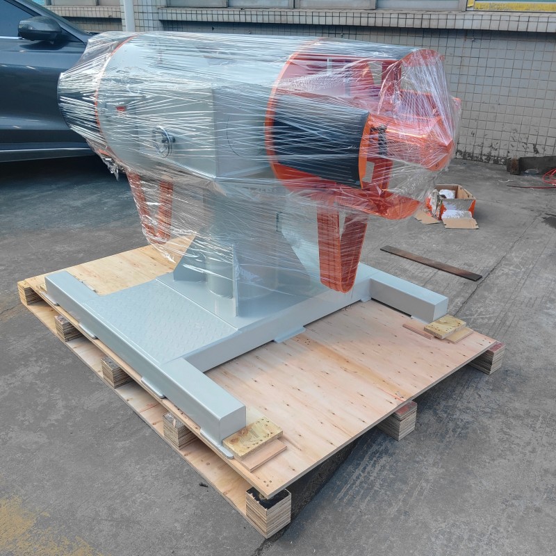 2026年2月木箱品牌推荐榜，甄选实力企业实测解析