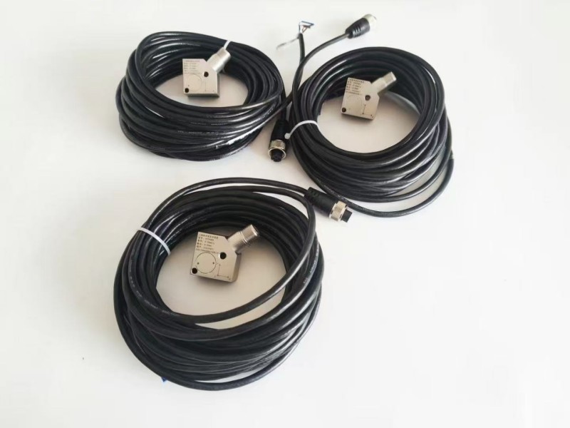 2026年优秀的振动速度传感器厂家采购参考指南