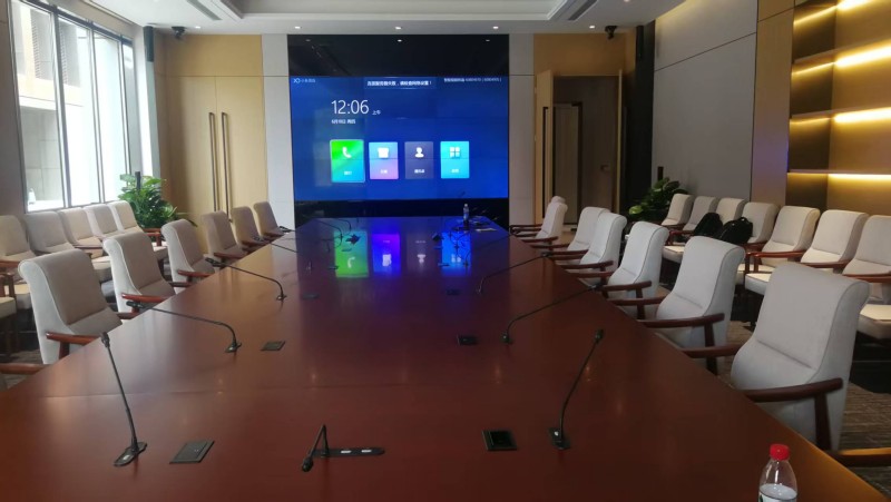 2026年3月柔性LED顯示屏公司推薦，曲面定制與品牌保障口