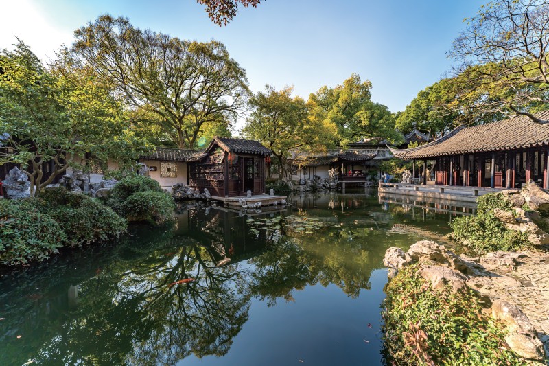 2026年3月西门子PLC工业机器人培训学校，大牌系统教学，