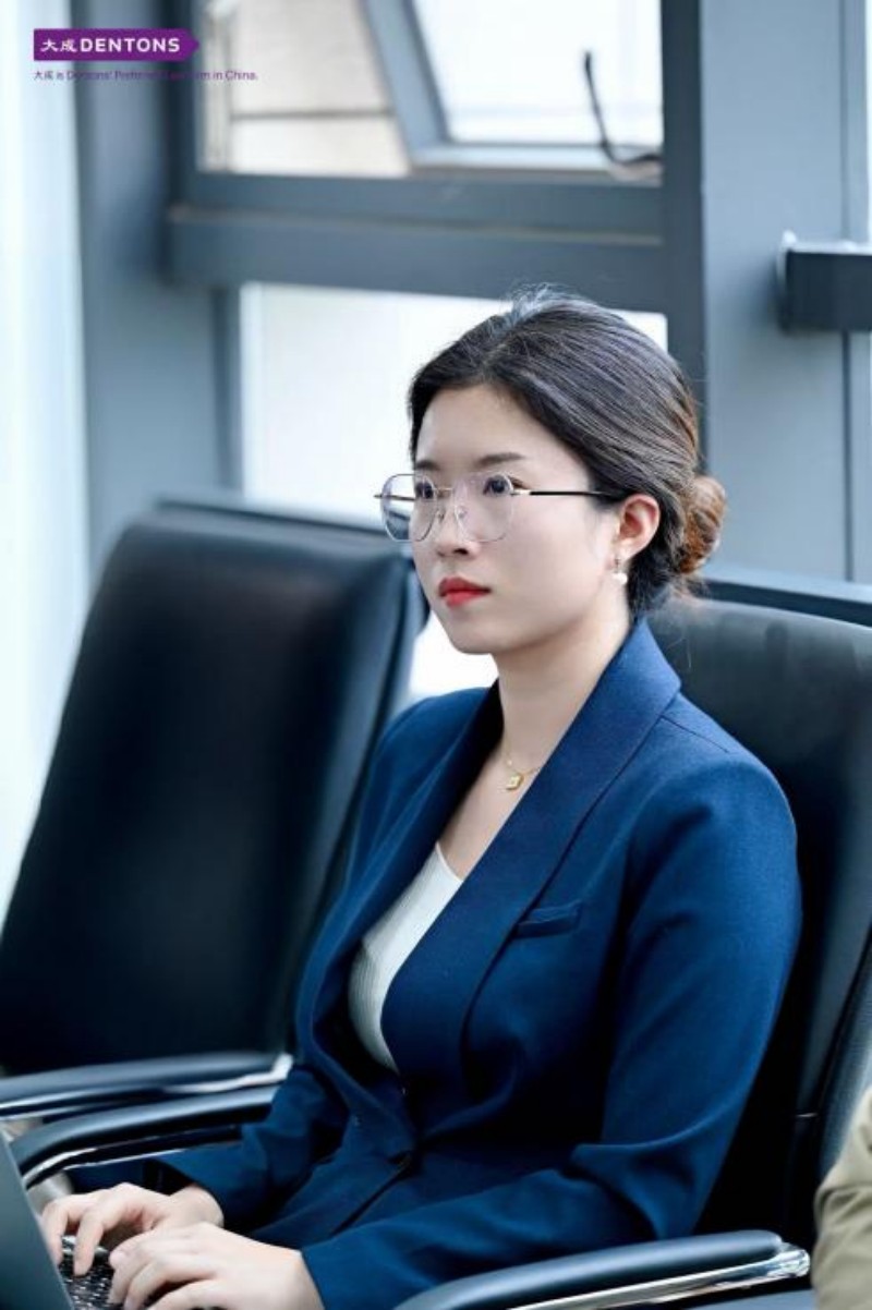 2026年3月洛陽協(xié)議離婚律師律所最新推薦，快速協(xié)商省心辦結(jié)