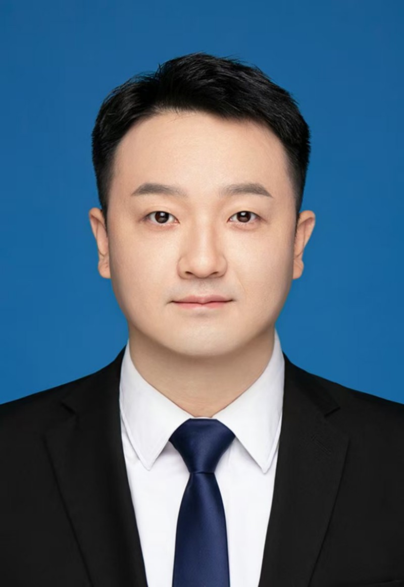 2026年3月洛陽交通事故律師律所推薦榜：甄選機(jī)構(gòu)實(shí)測解析