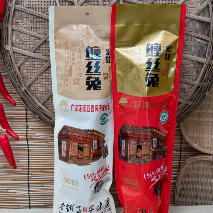 配图
