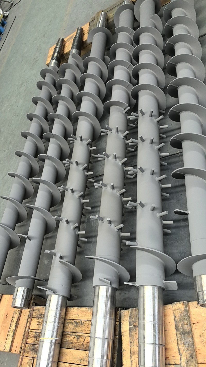 2026年比较好的金属表面碳化钨喷涂,汽车零部件碳化钨喷涂,