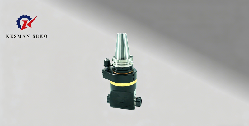 2026年3月非标角度头厂家权威推荐，定制化设计行业优选