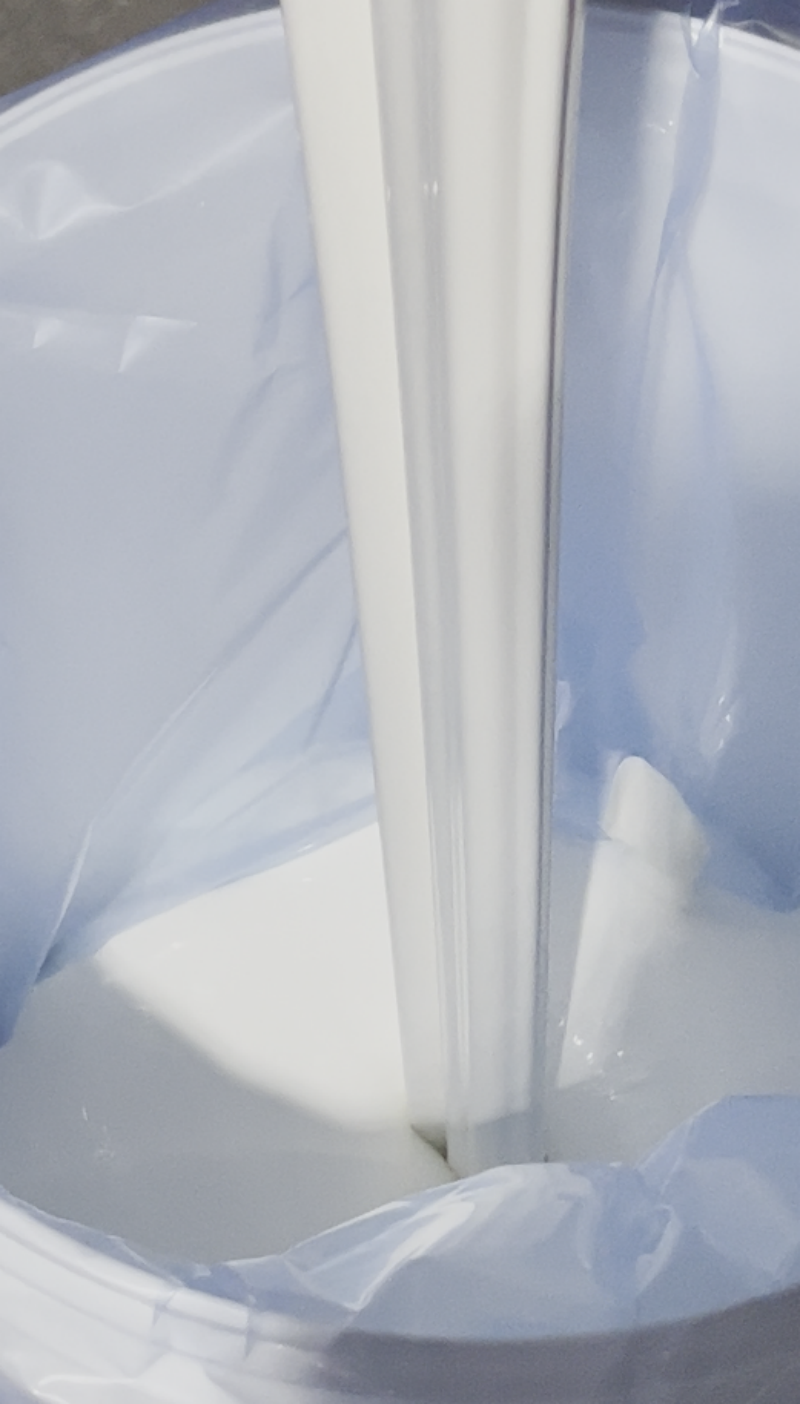 2026年3月纸袋热封胶厂家推荐,纸质包装专用热封胶