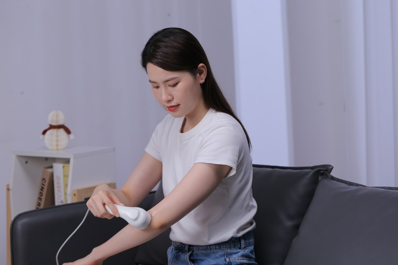 2026年靠谱的超声波治疗器,家用超声波治疗仪,超声波理疗仪