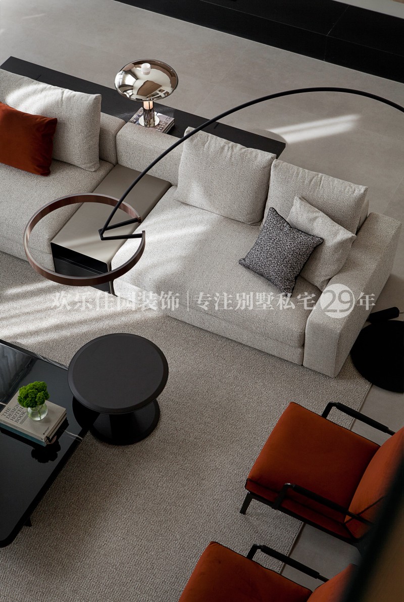 2026年7月焕新：怎么选热门的红河装修/昆明装修品牌实力盘点-昆明欢乐佳园室内装饰工程有限公司