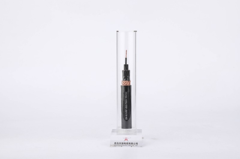 2026年3月低压电缆厂家推荐，民用工程线缆厂家解析