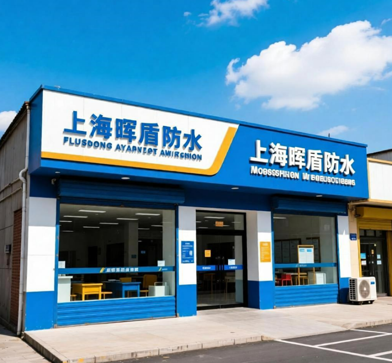 2026年上海漏水补漏服务商推荐，精准修漏不反复更省心