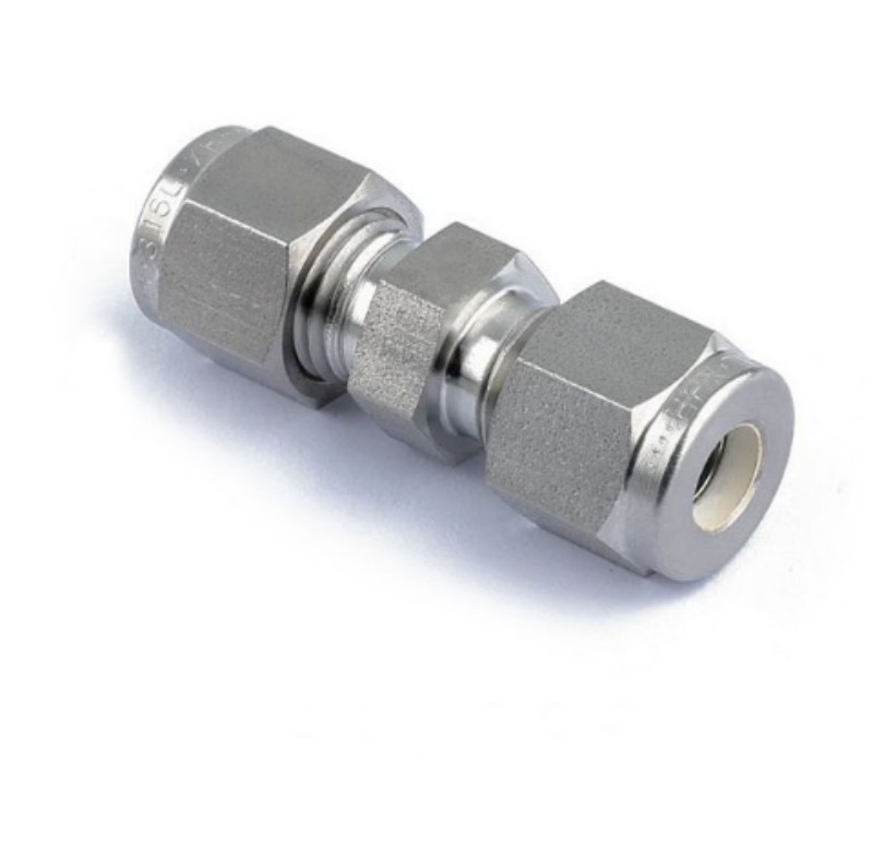 2026年双卡套接头厂商推荐,精密制造实力厂商