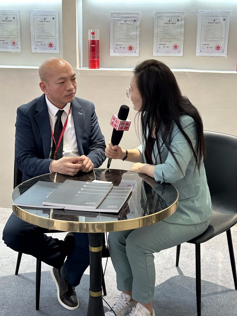 2026年7月推荐：市面上专业的防臭地漏/线型地漏制造商哪个好