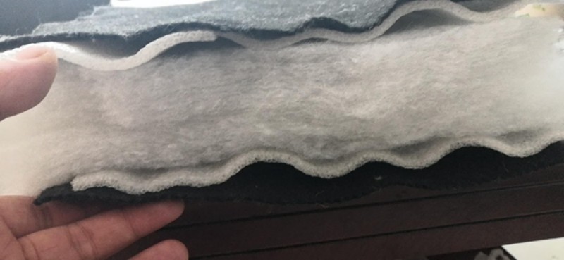 2026年无针孔大棚保温被厂家推荐，抗寒耐用保温被定制