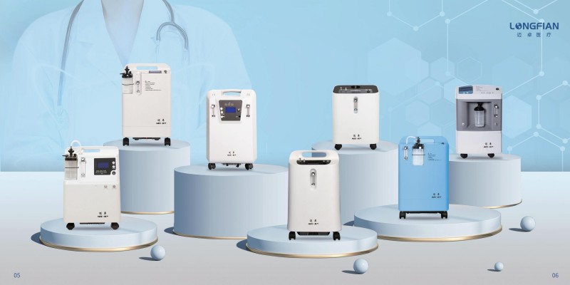 2026年3月彌散式制氧機(jī)廠家推薦：行業(yè)測評與選擇指南