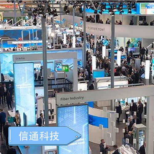 2026年天津短视频推广机构推荐，实力品牌解析合作无忧之选