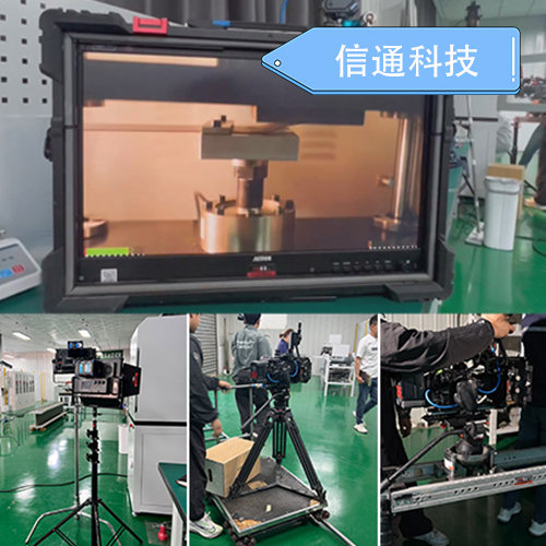 2026年3月天津短視頻拍攝公司推薦，專業(yè)設(shè)備與定制化拍攝方