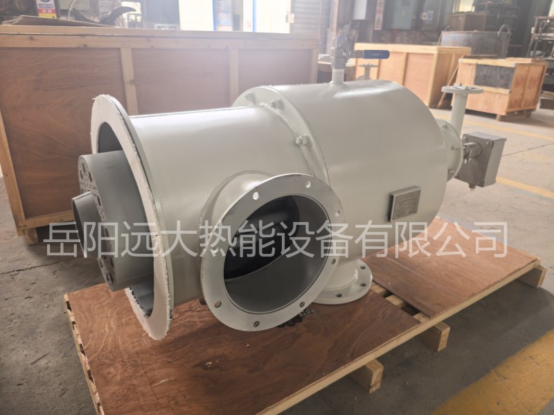 2026年专业的煤气燃烧器,氢气燃烧器,燃气燃烧器厂家实力品