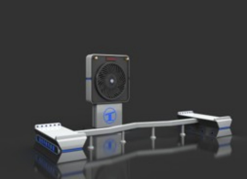 2026年3月vr安全館廠家推薦榜，甄選企業(yè)實測解析