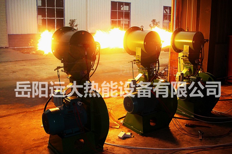 2026年口碑好的废气燃烧器,低氮燃烧器,燃气燃烧器厂家实力