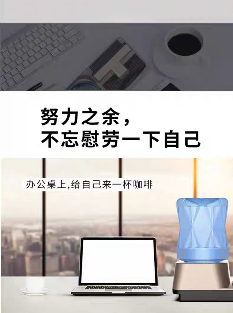 2026年3月家用凈水器廠家推薦：行業(yè)權(quán)威盤點與品質(zhì)紅榜發(fā)布