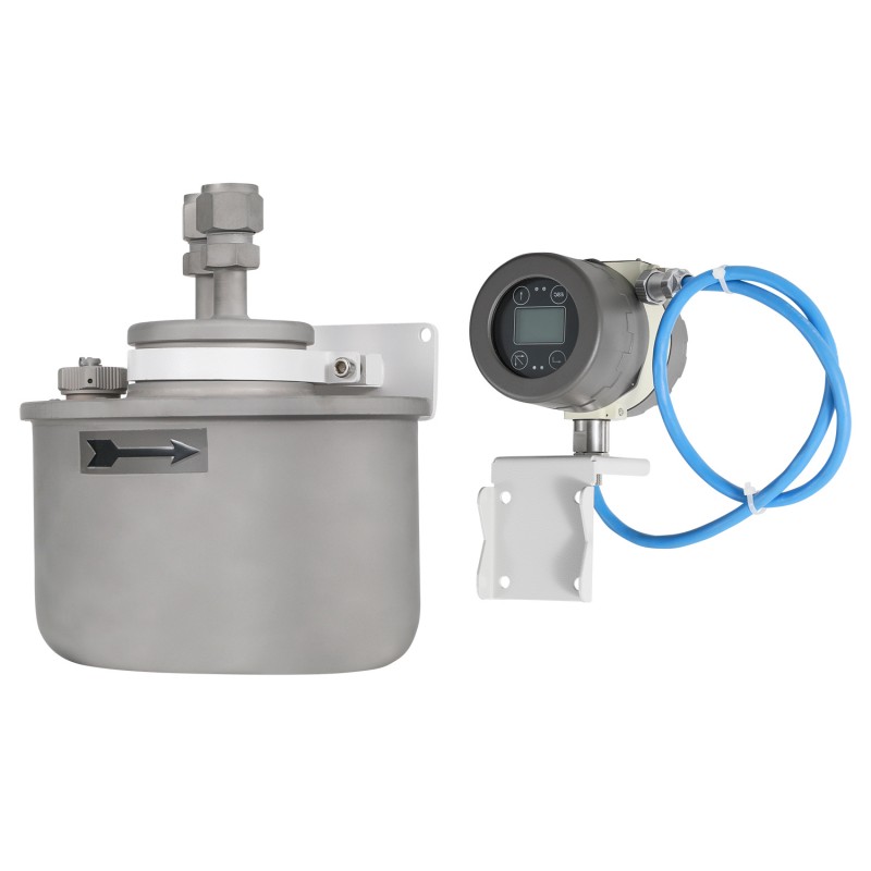 2026年3月密度計廠家推薦，實力品牌深度解析采購無憂之選