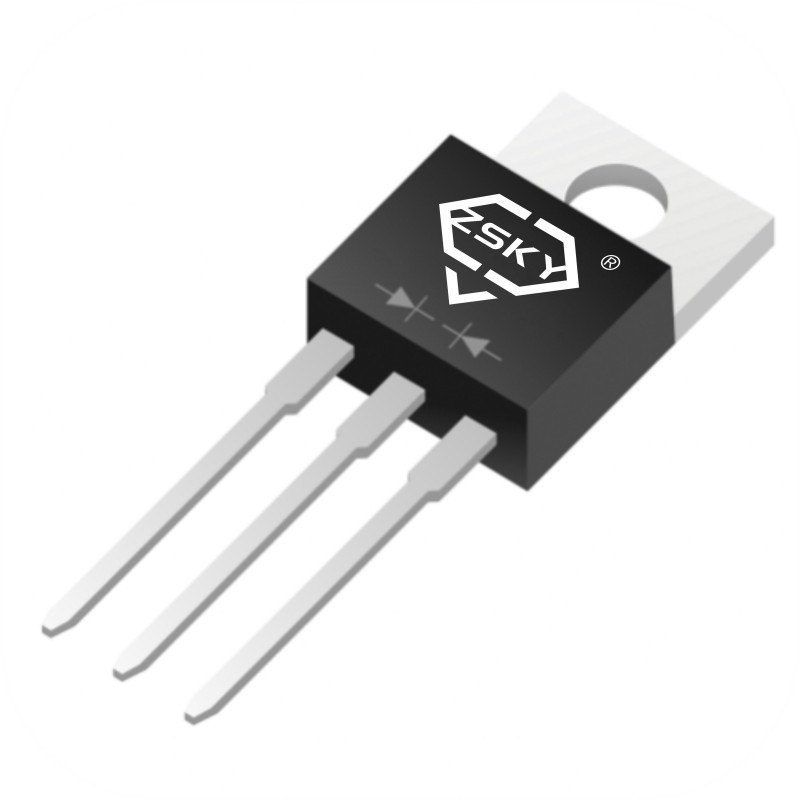 2026年可靠的SGTMOS管厂家选择参考指南