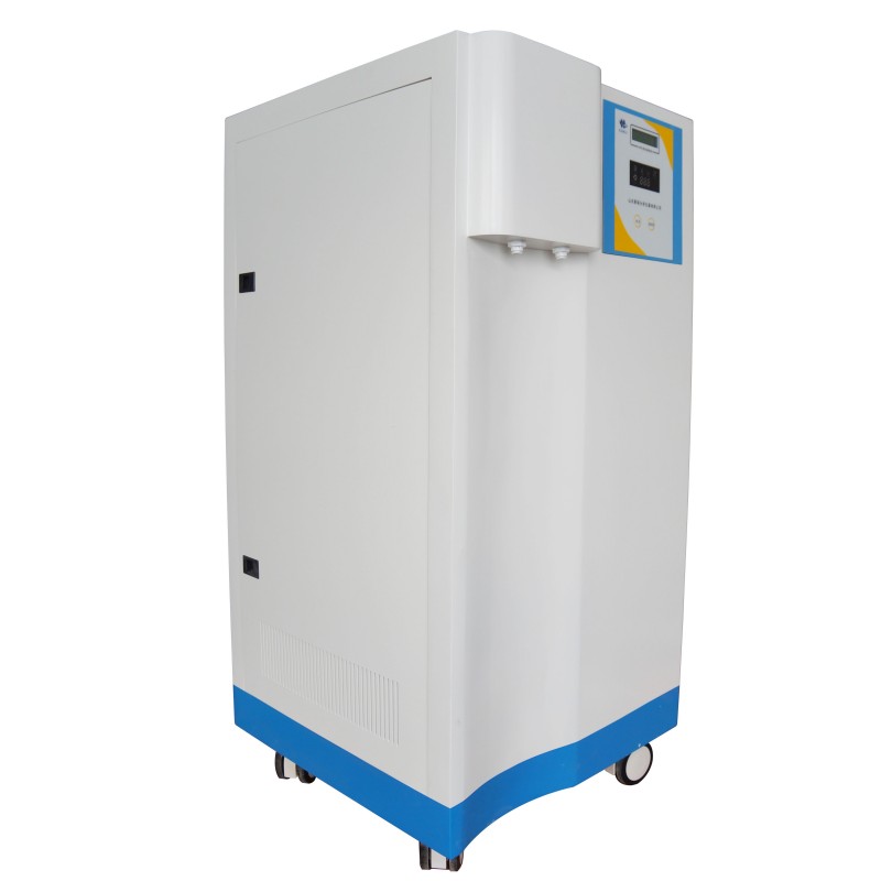 2026年比较好的除铁锰水处理设备,水处理设备用反渗透膜,食