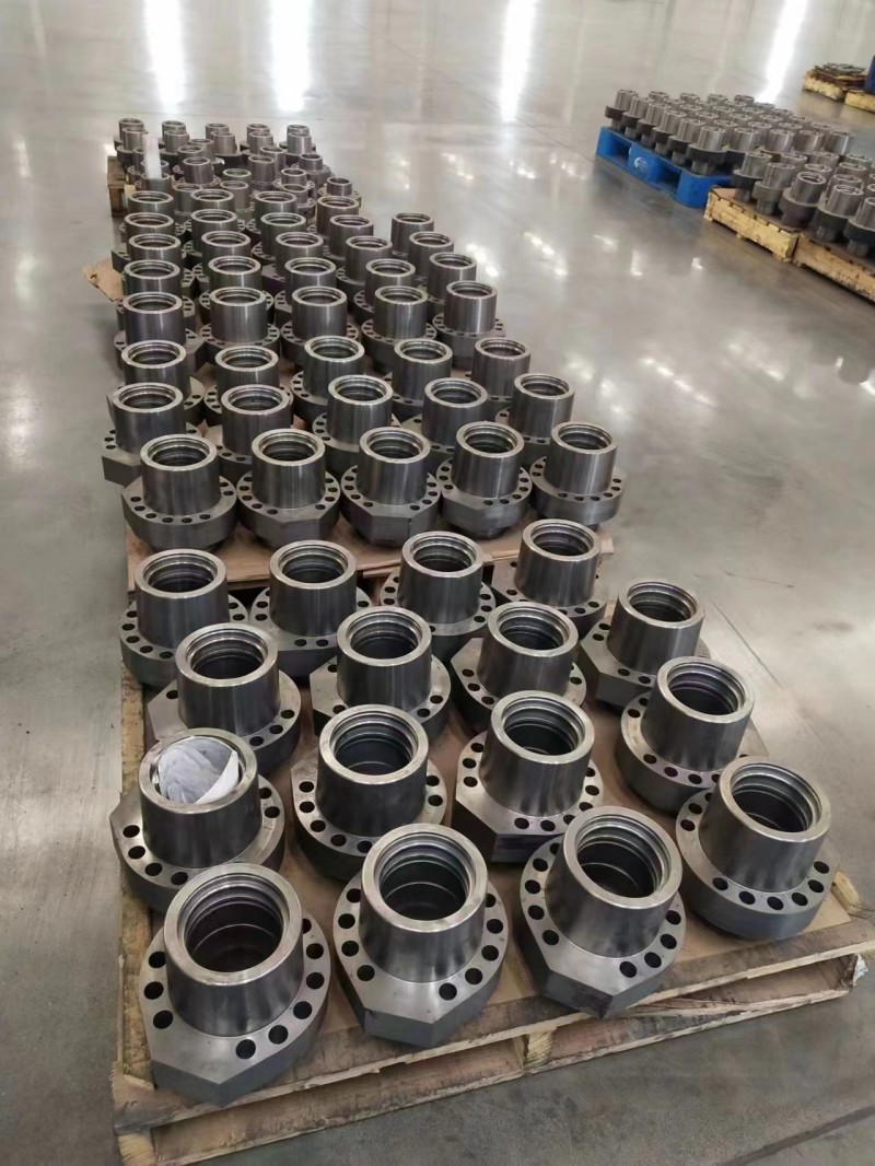 2026年HT200灰铁厂家推荐，高性能材质与靠谱供应商精选