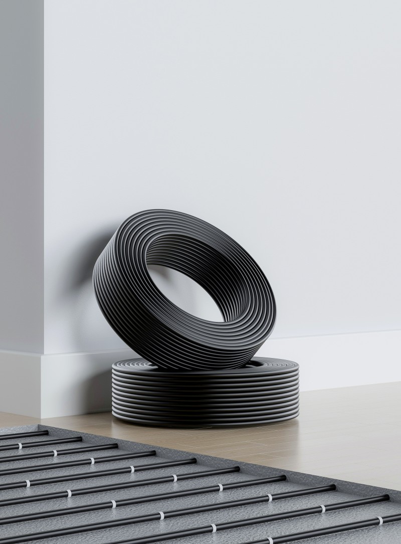 2026年2月河北地暖管制造企业权威推荐，高性能稳定性强的行