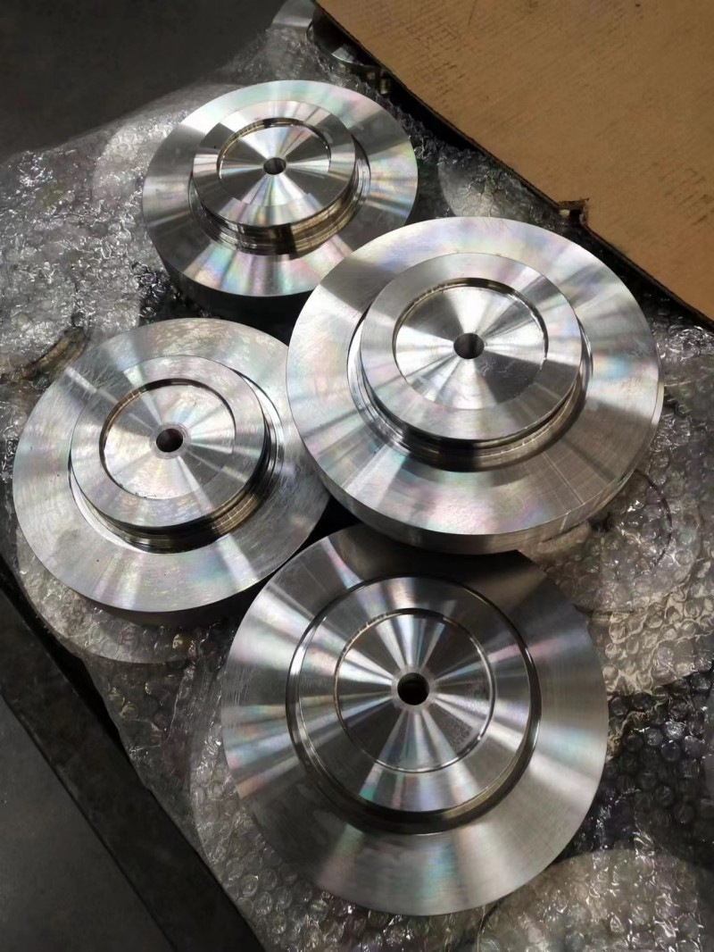 2026年QT600-3球墨铸铁厂家推荐，耐磨耐压材质实力供