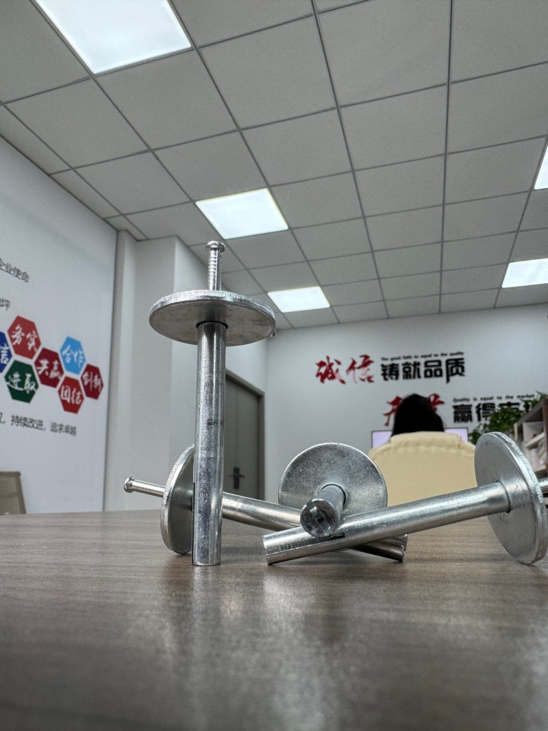 2026年3月联排端钩钢纤维厂家推荐，实力品牌深度解析采购无