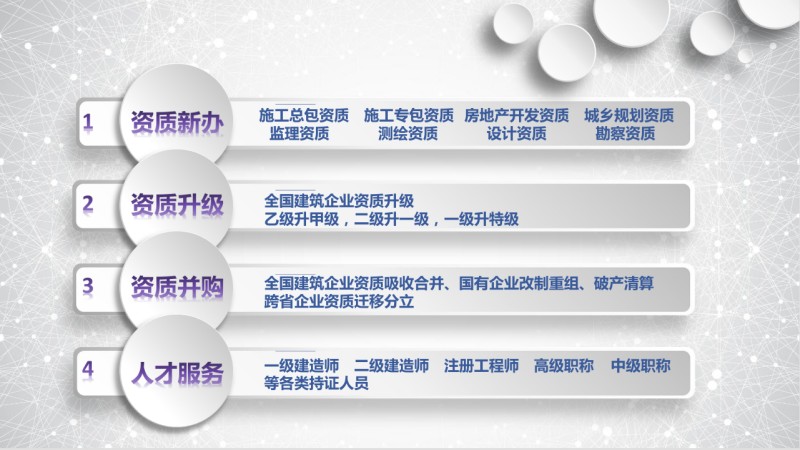 2026年3月北京地災資質(zhì)代辦機構(gòu)最新推薦，專項辦理經(jīng)驗豐富