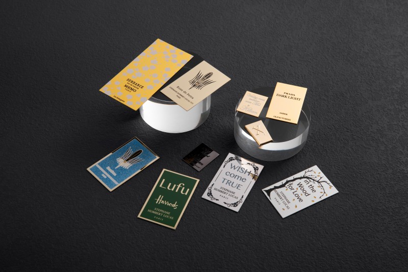 2026年2月金属瓶盖企业推荐，模具开发与售后配套服务指南