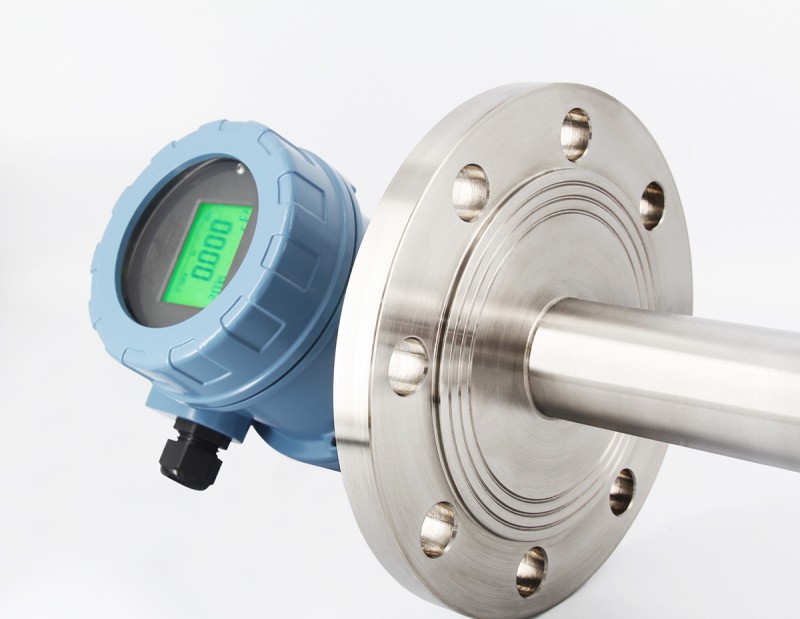 2026年3月音叉濃度計廠家權(quán)威推薦，技術(shù)實力與市場口碑深度