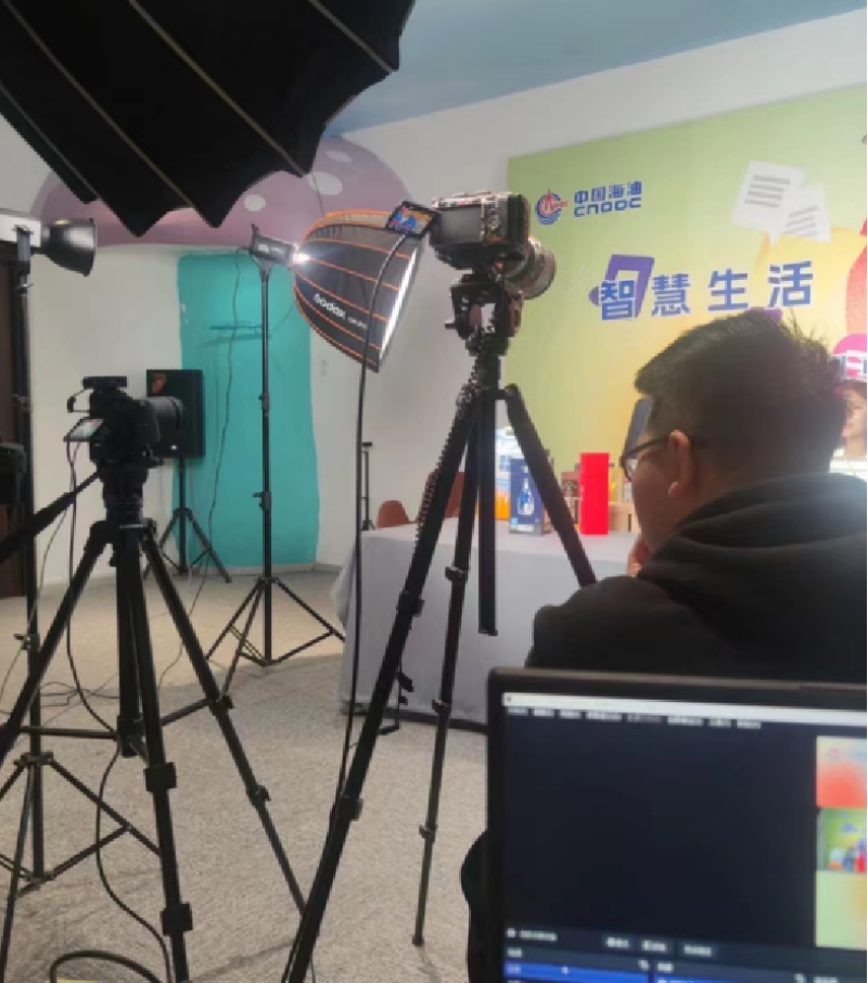 2026年3月沈陽IP打造公司最新推薦，本地品牌IP升級塑造