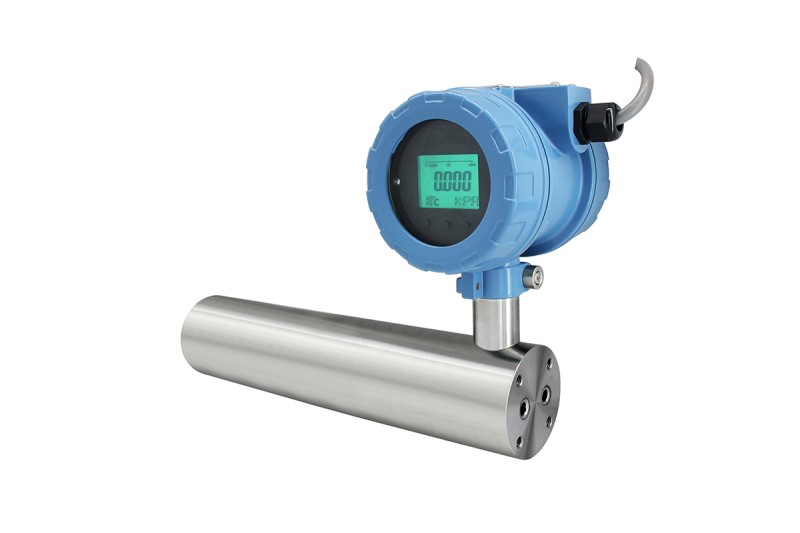 2026年3月密度計廠家推薦榜，甄選企業(yè)實測解析