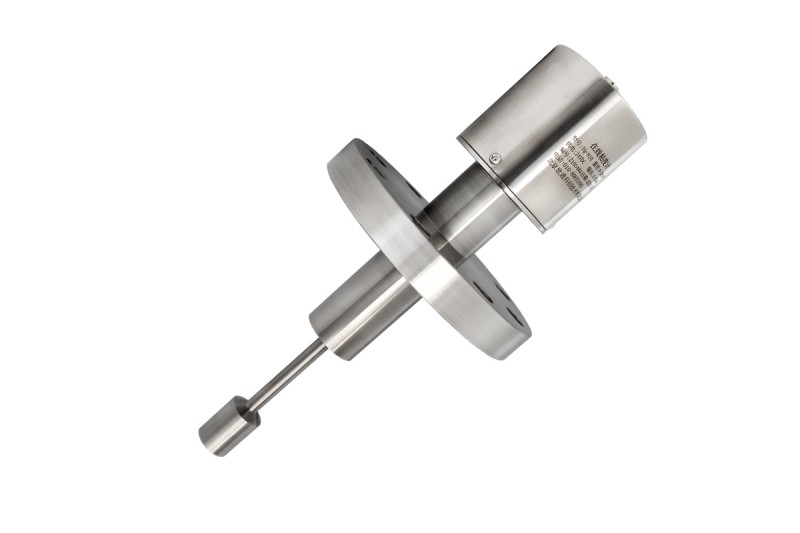 2026年3月測里流體粘度計廠家權(quán)威推薦，技術(shù)實力與市場口碑