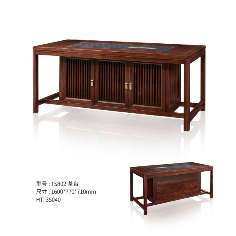 2026年2月佛山新中式家具源头工厂推荐，老厂工艺与新式审美