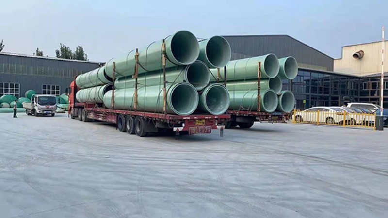 2026年3月玻璃鋼冷卻塔廠家推薦，工業(yè)循環(huán)冷卻系統(tǒng)實(shí)力廠家