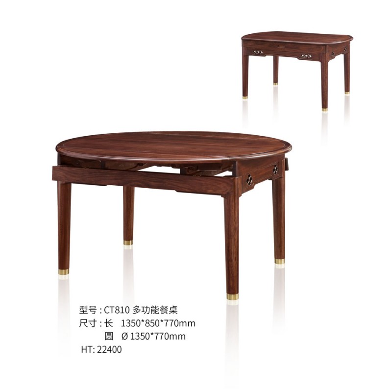 2026年2月佛山新中式家具源头工厂，尺寸定制与空间适配指南