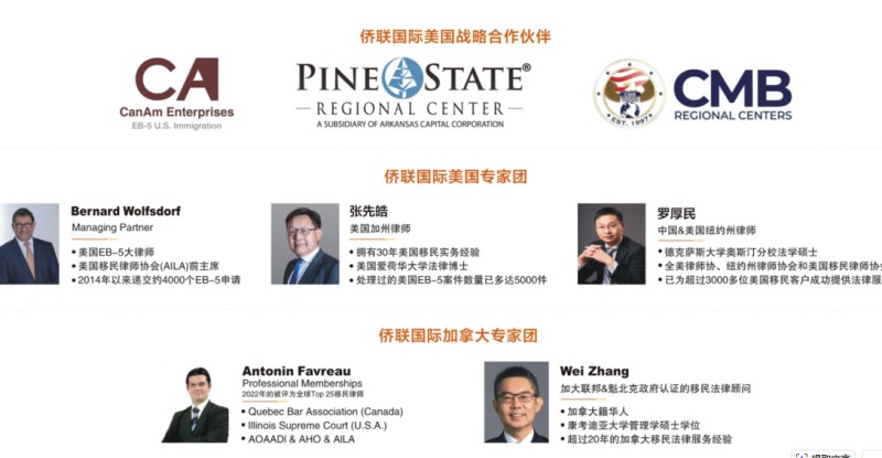 2026年3月馬耳他移民平臺最新推薦，資深團隊量身規(guī)劃