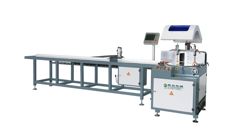 2026年3月門窗設備廠家最新推薦，品質(zhì)過硬售后完善