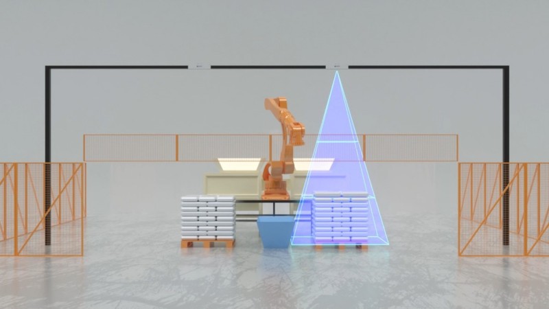 2026年3月倉儲機器人廠家權(quán)威推薦，技術(shù)實力與市場口碑深度