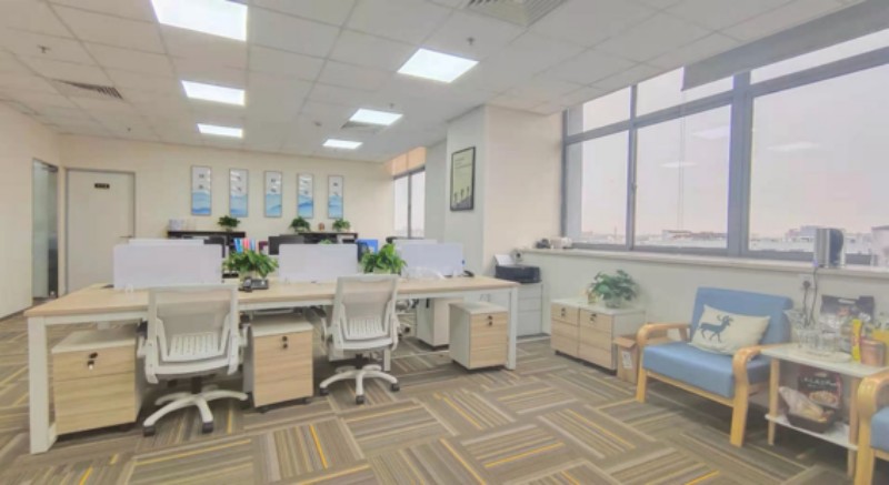 2026年3月庭院防蚊厂家权威推荐，稳定长效行业优选