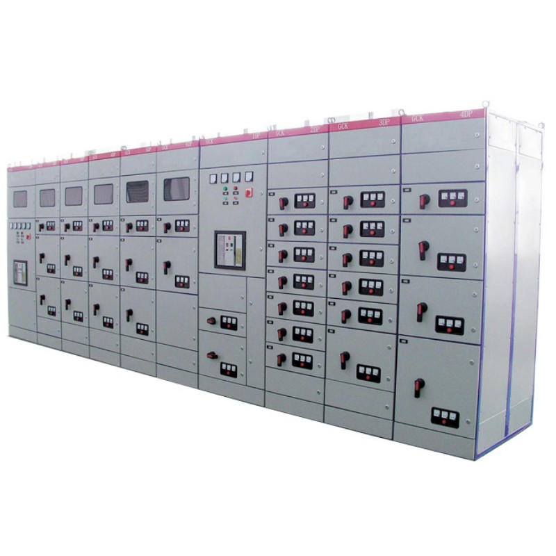 2026年3月变频动态节流仪厂家推荐：聚焦企业综合实力与竞争