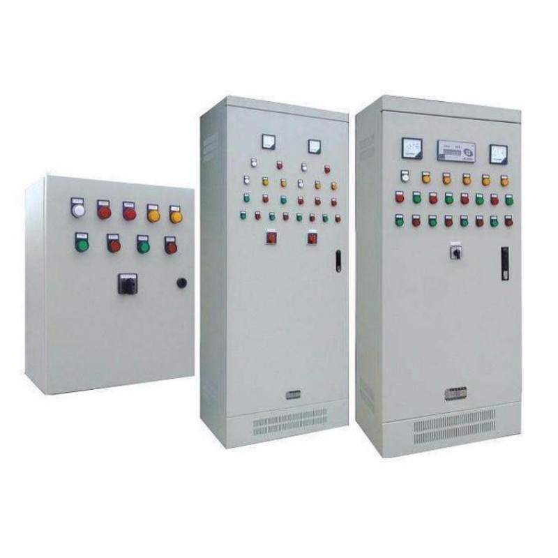 2026年3月變頻動態(tài)節(jié)流儀廠家推薦，實力品牌深度解析采購無