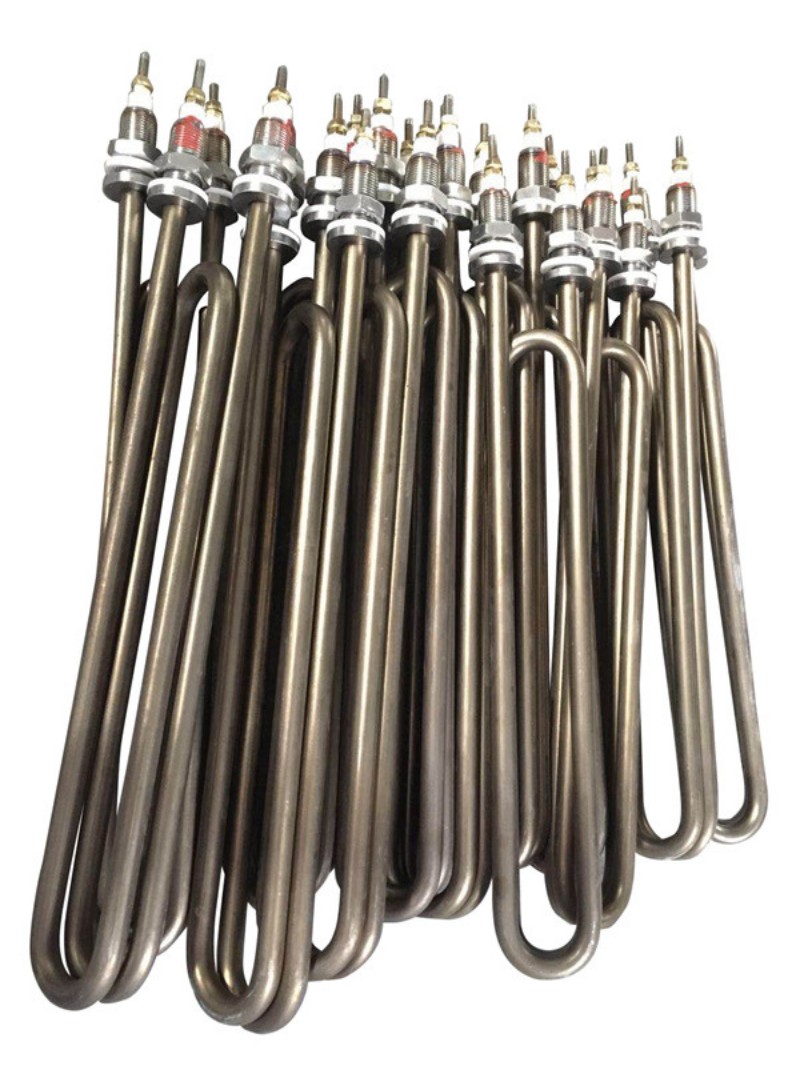 2026年3月法兰电加热器厂家最新推荐，法兰连接密封性强