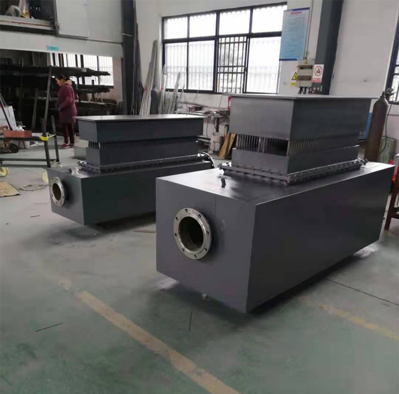 2026年3月电加热管厂家推荐榜，彰显国产技术实力