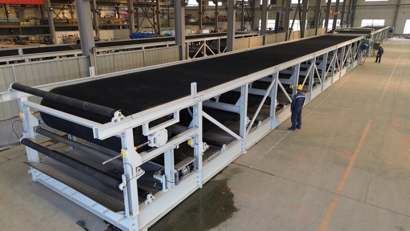 2026年3月污泥带式过滤机公司推荐，污泥脱水过滤设备精选