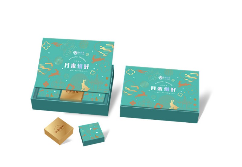 2026年3月彩盒包装印刷厂家推荐，聚焦服务能力与售后体系的